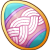Eastertide 2025 Eastertide 2025