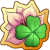 Emerald Kismet Emerald Kismet