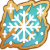 First Flurry First Flurry