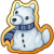 Snowfel 2024 Snowfel 2024