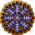 Special Snowflake 2021 Special Snowflake 2021