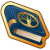 Storybook: Chapter Two Storybook: Chapter Two