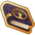 Storybook: Chapter Three Storybook: Chapter Three