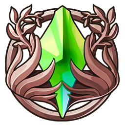 Unranked Unranked
