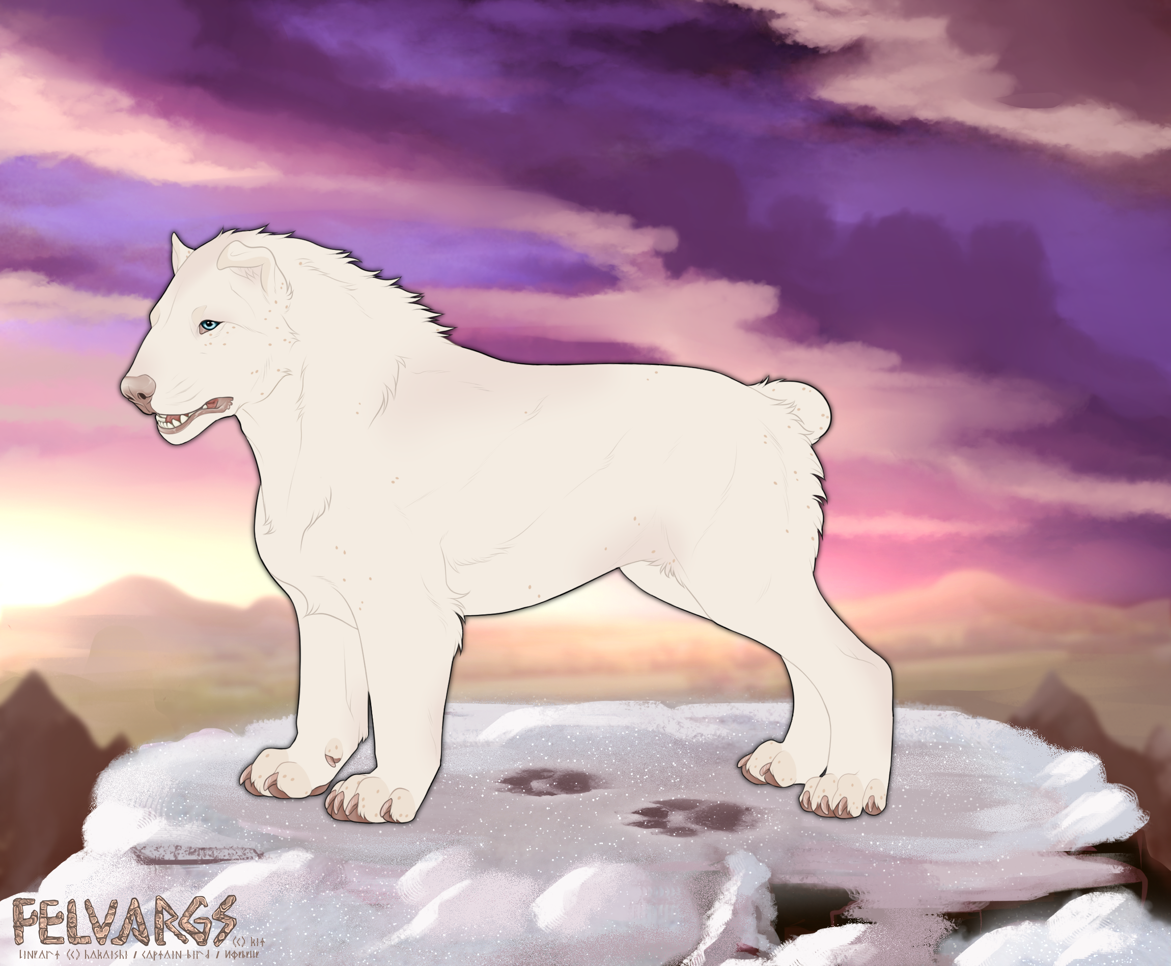 6891_fiadh